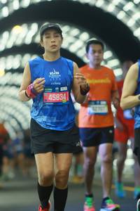 BIB: 2023, 45834
                            <button type="button" onclick="openModal(21101048)" class="btn btn-primary btn-sm float-right btn-popup" data-toggle="modal" data-target=".modal-high-quality">
                        <i class="fas fa-shopping-cart"></i> Add to Cart
                    </button>
                                            <button type="button" onclick="isThisMe(21101048, true)" class="btn btn-success btn-sm float-right btn-popup btn-isme hidden" data-toggle="tooltip" data-placement="bottom" title="นี่คือรูปของคุณใช่ไหม คลิกที่นี่เพื่อเอาเข้าอัลบั้ม">
                        <i class="fas fa-plus"></i> Add to album
                    </button>
                    <button type="button" onclick="isThisMe(21101048, false)" class="btn btn-warning btn-sm float-right btn-popup btn-isnotme hidden">
                        <i class="fas fa-ban"></i> Remove from album
                    </button>